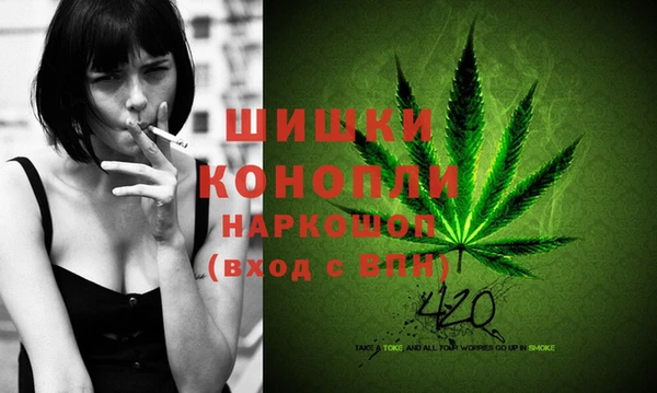 стаф Нягань