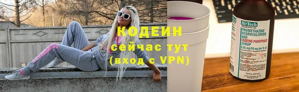 герыч Няндома