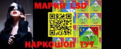 дистиллят марихуана Беслан