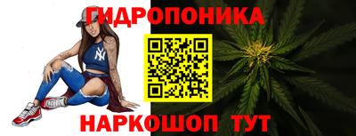 мет Бийск