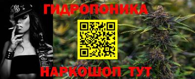 мет Бийск