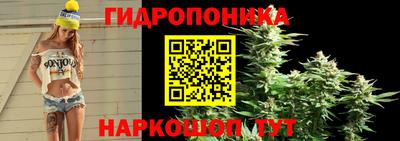 ПСИЛОЦИБИНОВЫЕ ГРИБЫ Балашиха