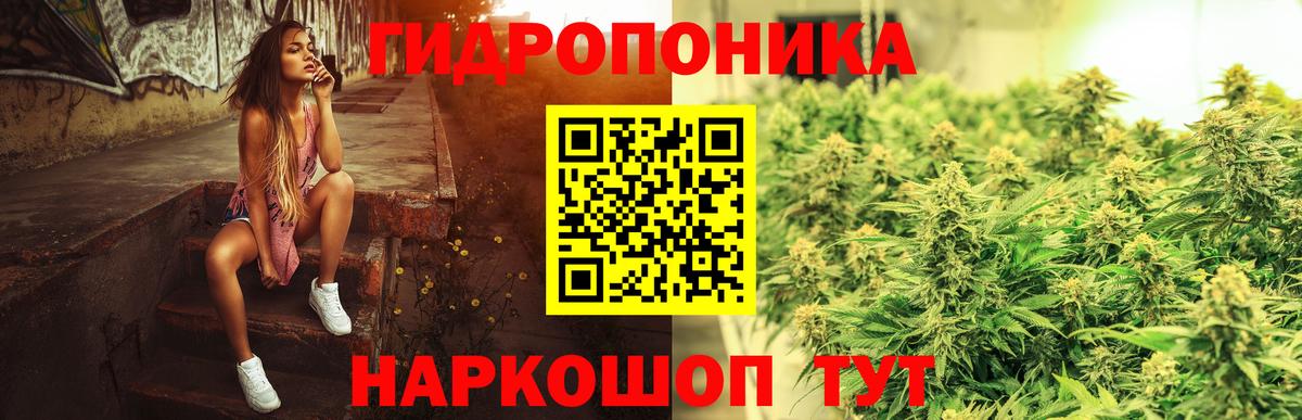 Зерноград  Шишки марихуана OG Kush  Вход с VPN  Каннабис OG Kush 